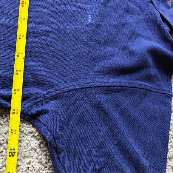 Colours Alexander Julian - Picture 6 of 10